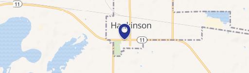 Hankinson, ND 58041