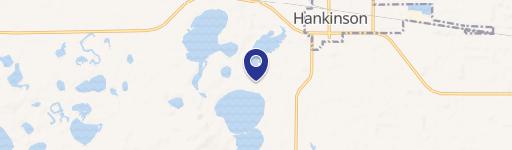 Hankinson, ND 58041