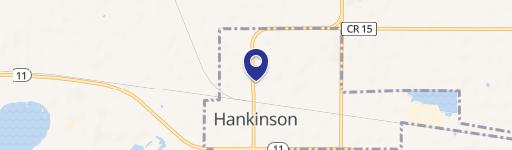 Hankinson, ND 58041