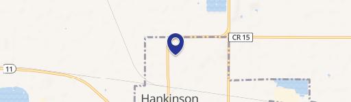 Hankinson, ND 58041