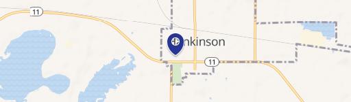 Hankinson, ND 58041