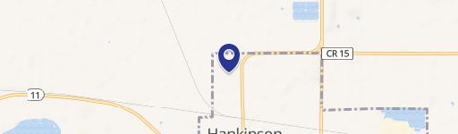 Hankinson, ND 58041