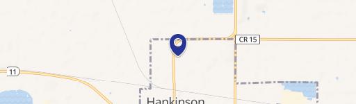 Hankinson, ND 58041