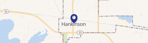 Hankinson, ND 58041
