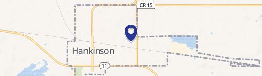 Hankinson, ND 58041
