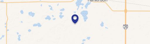 Hankinson, ND 58041