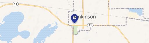 Hankinson, ND 58041