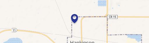 Hankinson, ND 58041