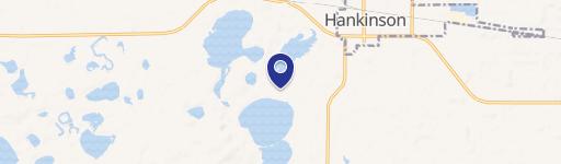 Hankinson, ND 58041