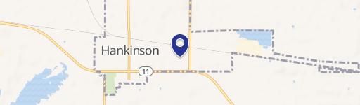 Hankinson, ND 58041