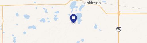 Hankinson, ND 58041