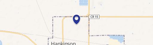 Hankinson, ND 58041