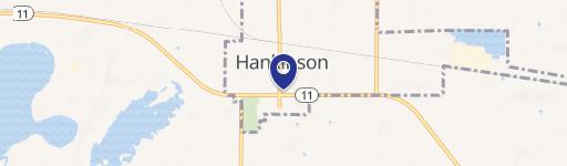 Hankinson, ND 58041