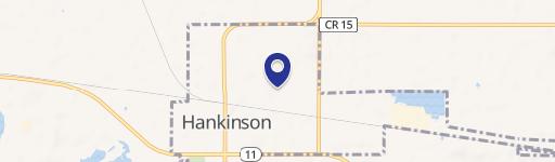 Hankinson, ND 58041