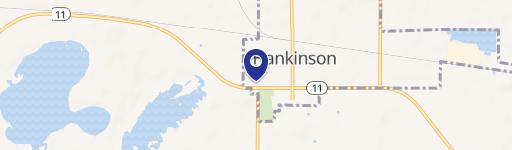 Hankinson, ND 58041