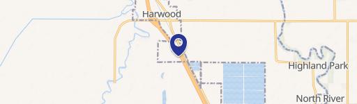 Harwood, ND 58042