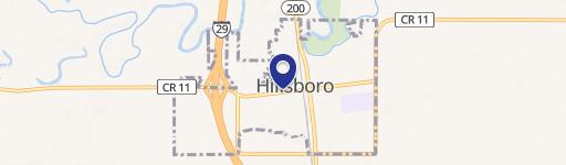 Hillsboro, ND 58045
