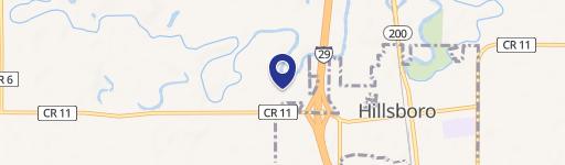 Hillsboro, ND 58045
