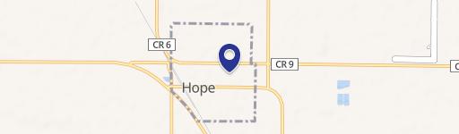Hope, ND 58046