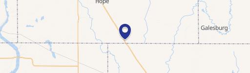 Hope, ND 58046