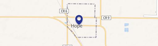 Hope, ND 58046