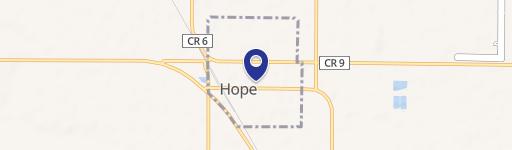 Hope, ND 58046
