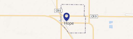 Hope, ND 58046