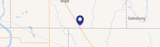 Hope, ND 58046