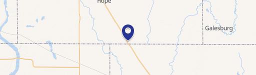 Hope, ND 58046