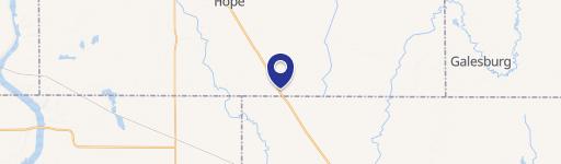 Hope, ND 58046