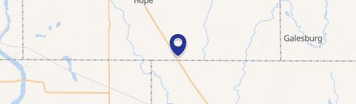 Hope, ND 58046