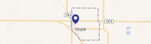 Hope, ND 58046