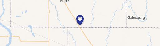 Hope, ND 58046
