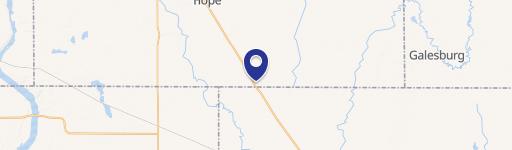 Hope, ND 58046