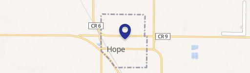 Hope, ND 58046
