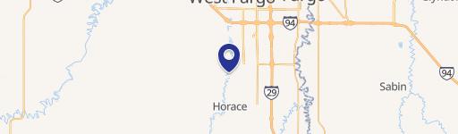 6303 County Rd 17th S Ave