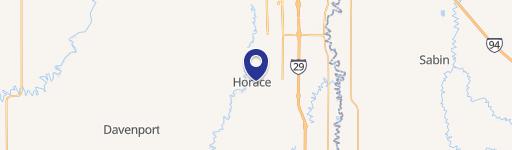 716 4th E 700th 708th E St