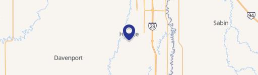 Horace, ND 58047