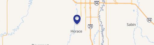 7332 County Rd 17th S