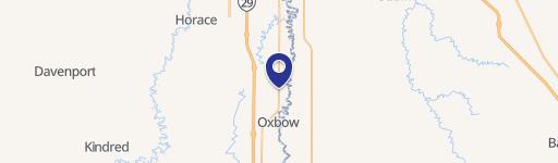 4953 County Rd 81st S