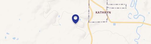 Kathryn, ND 58049