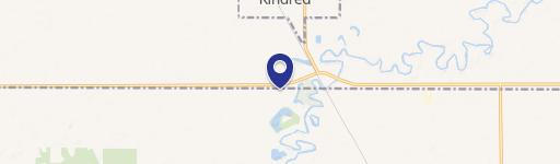 Kindred, ND 58051