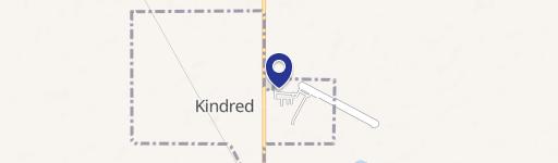 111 1st N Ave, Unit 1