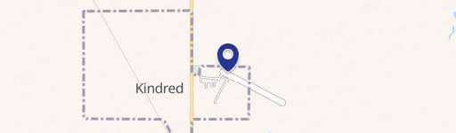 111 1st N Ave, Unit 18