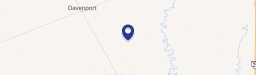 16515 50th 12th SE St