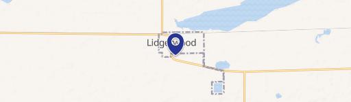 Lidgerwood, ND 58053