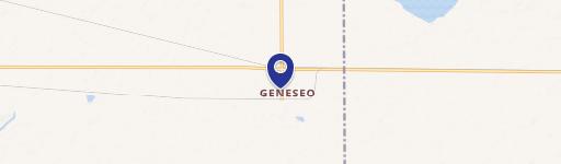 Lidgerwood, ND 58053