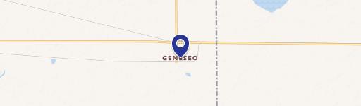 Lidgerwood, ND 58053