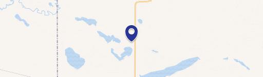 Lidgerwood, ND 58053