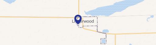 Lidgerwood, ND 58053